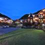 Holiday homes - Gyeongju, Gyeongju JY Pension