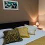 Bed & Breakfast - Avola, Sikelia Mare