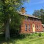 Bed and breakfasts - Woodstock, B&B at Taylor's Corner