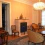 Апартаменты - Тбилиси, Aghmashenebeli Ave. - Nobleman's Place