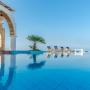 Apartmánové hotely - Malia, Pyrgos Blue