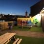 Hotel - Liverpool, Campanile Liverpool