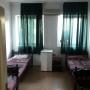 Motel - Demir Kapija, Lovec