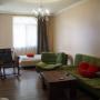 Apartmanok - Mejinistsqali, Апартаменты Maka