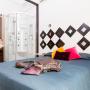 Guest houses - Madrid, Hostal Salamanca