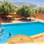 Hotels - Ouzoud, Hotel France Ouzoud