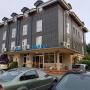 Hotely - Igollo, Hotel Camargo