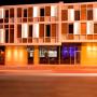 Szállodák - Nicosia, The Classic Hotel