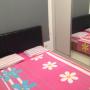 Affittacamere - Lefkosa Turk, Penthouse