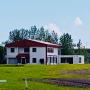Affittacamere - Hella, Voga Guesthouse