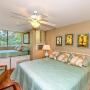 Курортные отели - Кихеи, Kealia Resort by Destinations Maui Inc