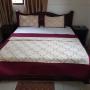 Lodge - Sunyani, Sheila Executive Lodge