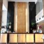 Hotels - Medan, Grand Sakura Hotel
