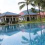 Rezorty - Phu Quoc, Mayfair Beach Resort Phu Quoc