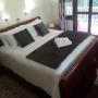 Отели типа «постель и завтрак» - Uki, Mt Warning Retreat