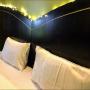 Villaggi turistici - Calcutta (Kolkata), Eco Homes,The Vedic Village Resort