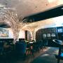 Hotels - Nitra, Boutique HOTEL 11