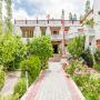 Affittacamere - Alchi Gömpa, Guesthouse room in Village Alchi, Leh, by GuestHouser 29243