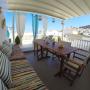 Apartmanok - Líndosz, Eleni Boutique Apartment