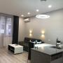 Apartmány - Batumi, Batumi Apartment