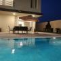 Vily - Sowayma, Bouga Compound