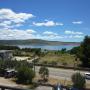 Apartmány - Starigrad-Paklenica, Apartman Korana