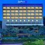 Hotely - Bangalore, Radisson Blu Bengaluru Outer Ring Road