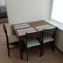 Apartmanok - Odessza, Квартира
