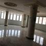 Ferienwohnungen - Mansoura, Large apartment