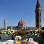 Hotel - Firenze, San Firenze Suites & Spa