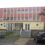 Motel - Brno, Lazza