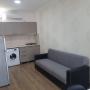 Apartments - Batumi, New house in Batumi