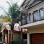 Affittacamere - Vanderbijlpark, At Olive Guesthouse