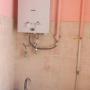 Apartments - Odessa, 2 комнаты Одесса