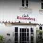 Penzióny - Bad Harzburg, Hotel Kammerkrug