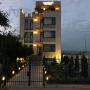 Hotels - Tiflis, Hotel King Tom