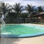 Prázdninové domy - Ilha de Comandatuba, Casa de temporada