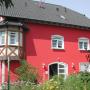 Penzióny - Giebelstadt, Fränkischer Gasthof Lutz