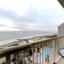 Holiday homes - Gulf Highlands, Bristol 1009