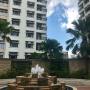Ferienwohnungen - Manila, Cubao, QC Condo Rental