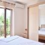 Apartmanok - Tučepi, Apartment Tucepi 6775a