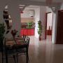 Apartmány - Udžda, joli appartement 4 chambres