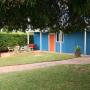 Хостелы - Penneshaw, Kangaroo Island Backpackers