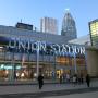 Apartmanhotelek - Toronto, DOWNTOWN TORONTO CONDO/HOTEL