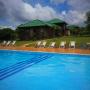 Отели - Banlung, Ratanakiri Paradise Hotel & SPA