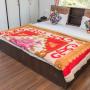 Guest houses - Dharamshala, Boutique stay in a tranquil area in Dharamshala, by GuestHouser 41324