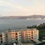 Apartmány - Papudo, Depto. Vistamar Papudo