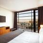 Hotels - Istanbul, Metropolitan Hotels Bosphorus