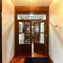 Penzióny - Granada, Residencia Ziri