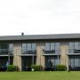 Отели - Норборг, Hotel Nordborg Sø